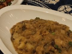 -滇道云南特色料理(康定路店)