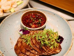 -青年公社烤鸭(蜀山万象汇店)