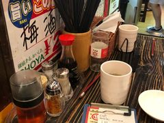 -平成屋·午肴夜酒(四川北路店)