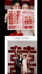 -云门影集(高新店)