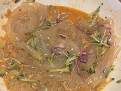 -金掌勺·锅包肉(广渠门店)