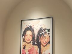 -海马体照相馆(北京大族广场店)