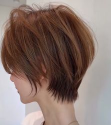 -CARR SALON英伦理容专业店