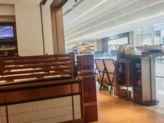 -莆田餐厅PUTIEN(海口万象城店)