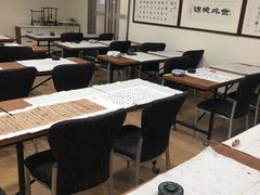 -泰康之家·申园