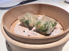-利苑酒家(华熙国际店)