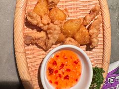 -大头椰·椰子鸡火锅(南宁万象城店)