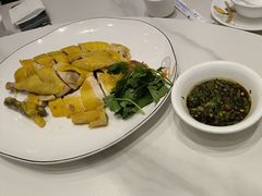 -七叔家宴家常广西菜(明秀东路店)