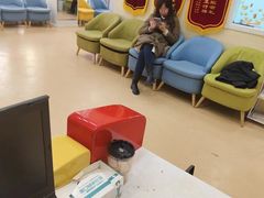 -竞思注意力·专注力·学习能力训练(广开中心)