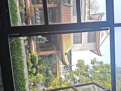 -东江渔村·古典园林·30年粤菜老字号(太和店)