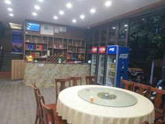 -君港海鲜(三亚湾店)