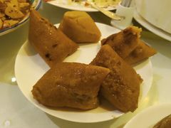 -凤凰轩·尾牙宴·生日宴(十里银滩店)