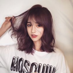 -17.壹柒·美学高定空间