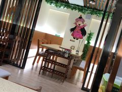 -313羊庄铁锅烀羊肉(望京店)