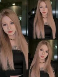 -汤尼英盖TONI&GUY-essensuals
