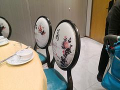 -龙福园·回家干饭小炒(徐东店)