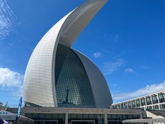 -上海中国航海博物馆