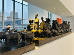 -四川美术学院美术馆