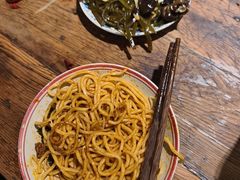 -明红蹄花·老店