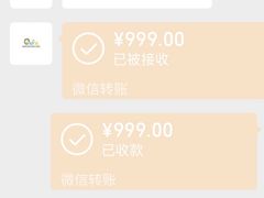 -Ours树朵家亲子餐厅(远策中心店)