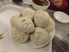 -天兴居(鲜鱼口街店)
