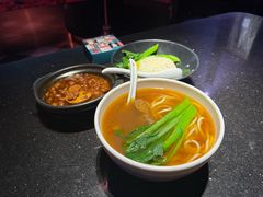 -纯K(打浦桥店)