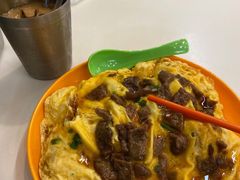 -華歡冰室-WahFoon(吉大店)