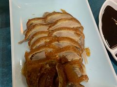 -清真•蜀风园(丁字沽店)