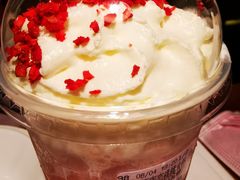 -CoCo都可(虹口龙之梦店)