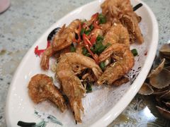 -潮汕铺老店(甜水井店)