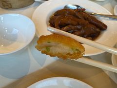 -利苑酒家(金宝店)