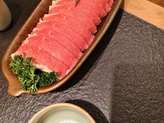 -万达广场(松江店)