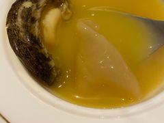 -雍和会海鲜姿造自助(湖东路店)