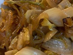 -老济南药膳把子肉(周公祠街店)