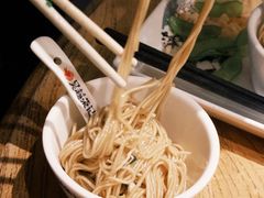 -吴越荣记苏州菜·松鼠桂鱼 100% 活鱼现做(月光码头店)