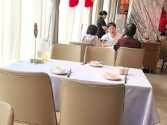-卞氏菜根香(航空路旗舰店)