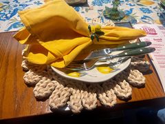 -弗兰克牛排西餐厅Ribone steak house(柠檬花园店)