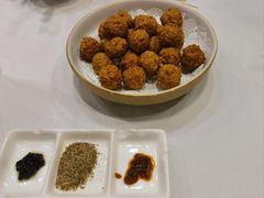 -东兴楼饭庄(六里桥店)
