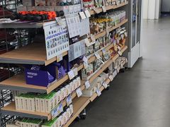 -迪卡侬(大关店)