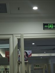 -美莱医疗美容医院