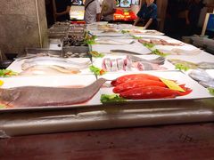 -鹰龙海畔度假酒店(咸祥店)