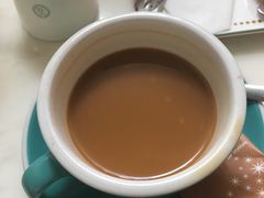 -PAUL LAFAYET 法式甜品(港汇广场店)