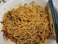 -正兴蜀园(科技园区店)
