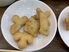 -民杨抓饭(柏香苑店)