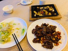-和膳居饮食有限公司