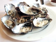 -上海和平饭店华懋阁 Cathay Room