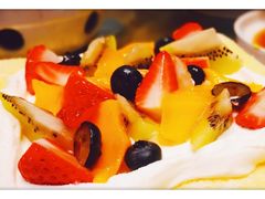 -天堂鸟水煮鱼(经南三路店)