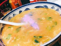 -阿记烧烤(大兴新区店)