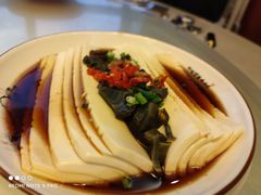 -金勺子土菜馆(兴园北区店)