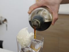 -Onirii Coffee(长乐路店)
